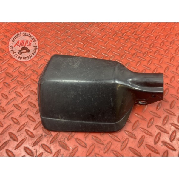 Protège mains gauche 