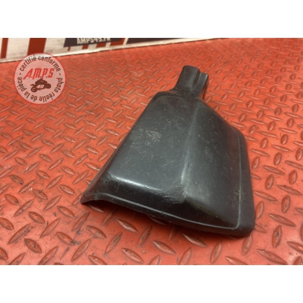 Protège mains gauche 