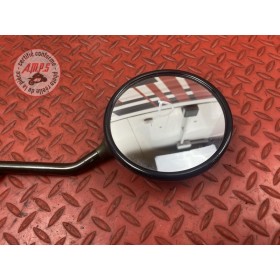 Rétroviseur droit 