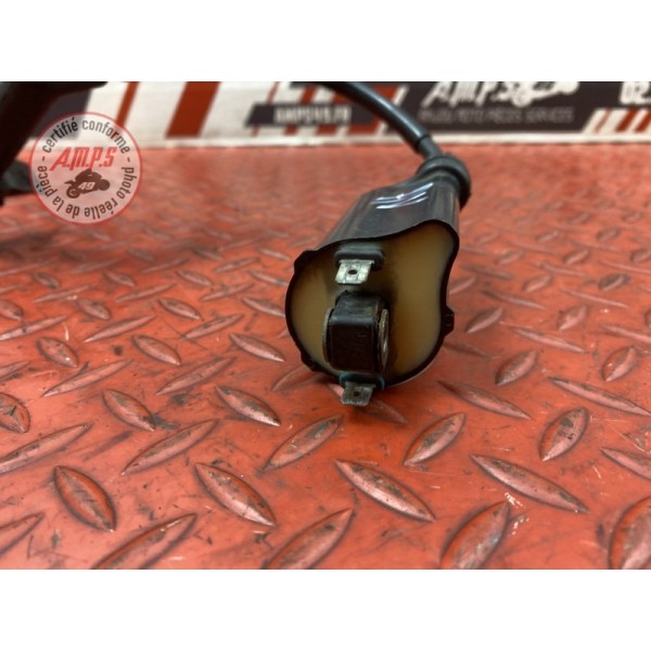 Bobine d'allumage avant 