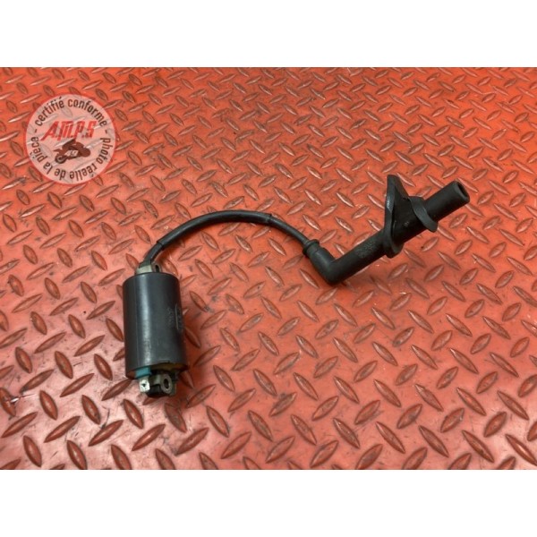 Bobine d'allumage avant 