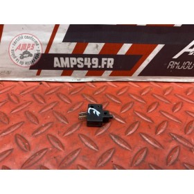 Contacteur d'embrayage 