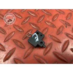 Contacteur d'embrayage 