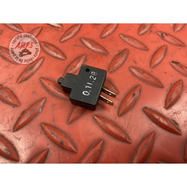 Contacteur d'embrayage 