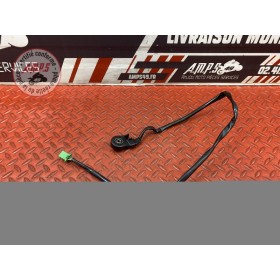 Contacteur de béquille latéral 