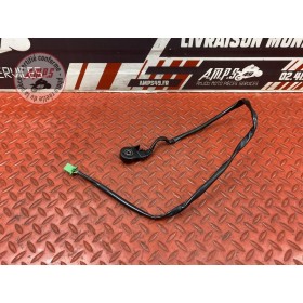 Contacteur de béquille latéral 