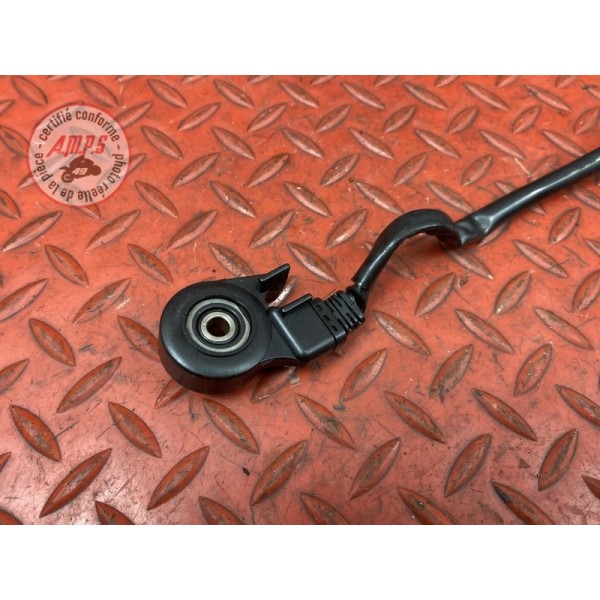 Contacteur de béquille latéral 