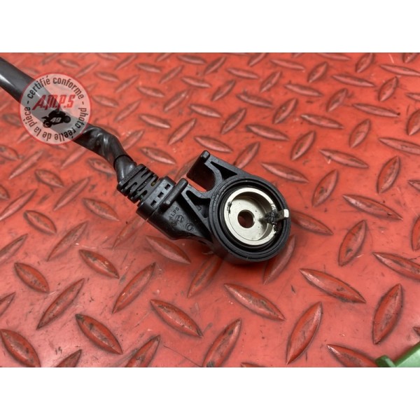 Contacteur de béquille latéral 