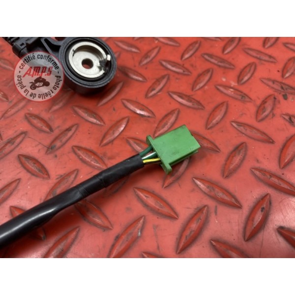 Contacteur de béquille latéral 