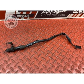 Contacteur de feux stop arrière 