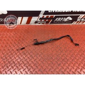 Contacteur de feux stop arrière 