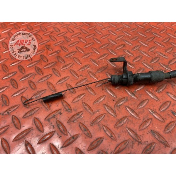 Contacteur de feux stop arrière 