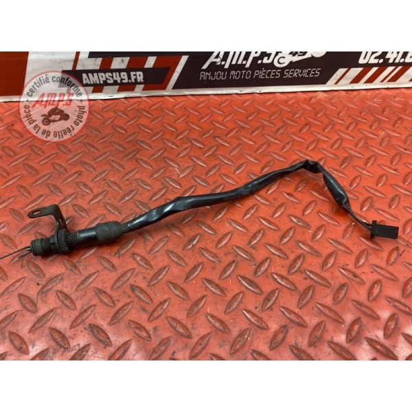 Contacteur de feux stop arrière 