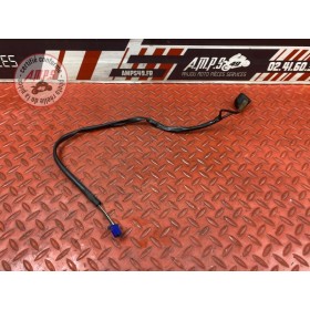 Faisceau sonde de pression - neutre 