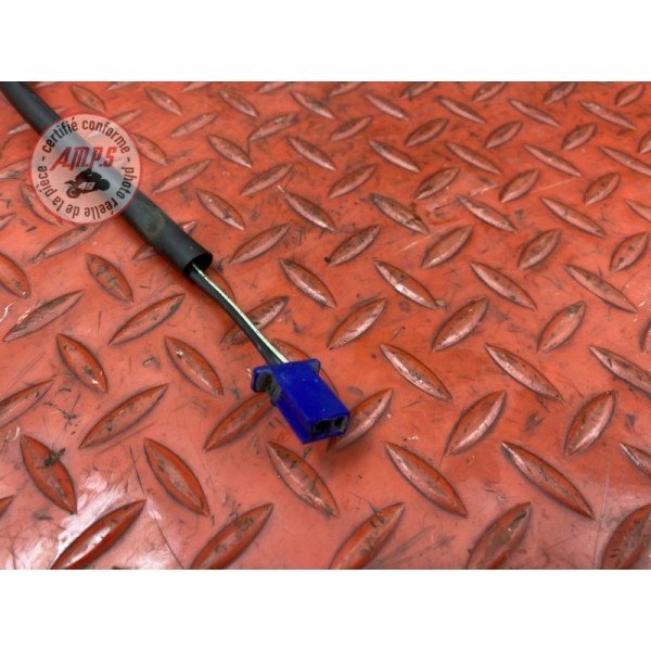 Faisceau sonde de pression - neutre 