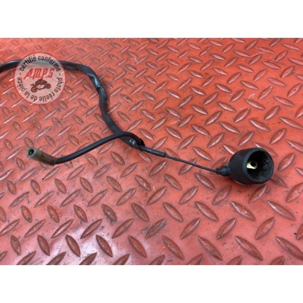 Faisceau sonde de pression - neutre 