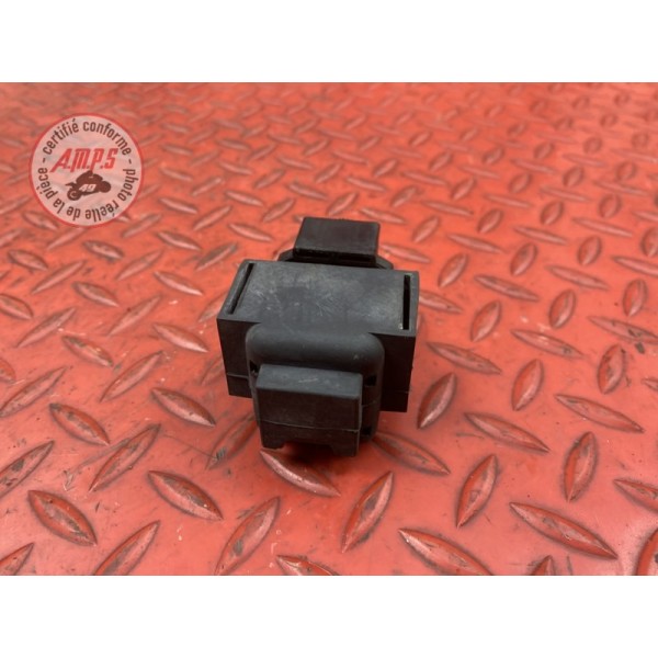 Relais de démarreur 