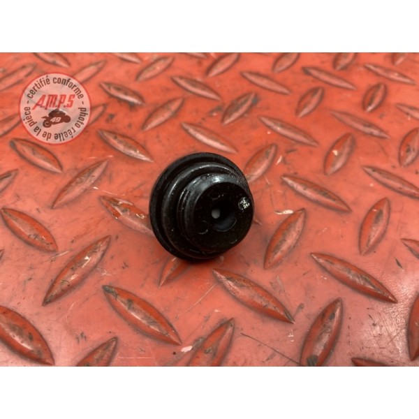 Bouchon de remplissage d'huile 