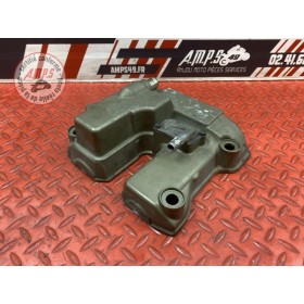 Cache culbuteur avant 