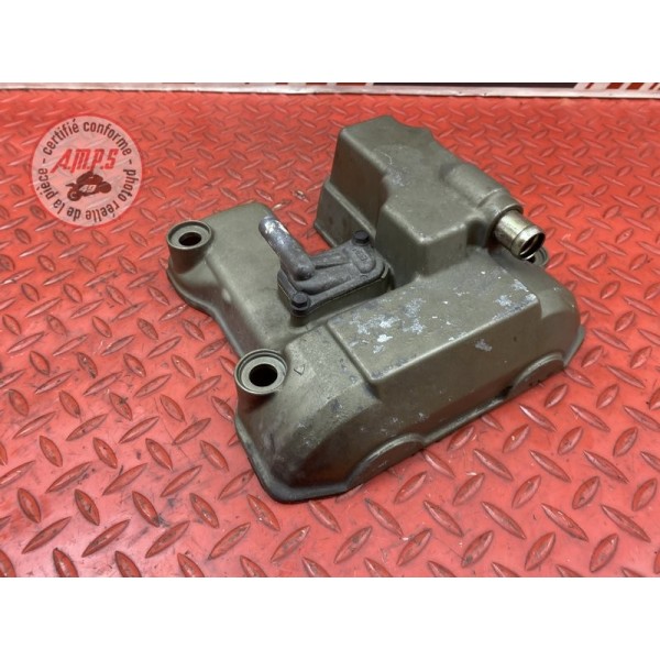 Cache culbuteur avant 