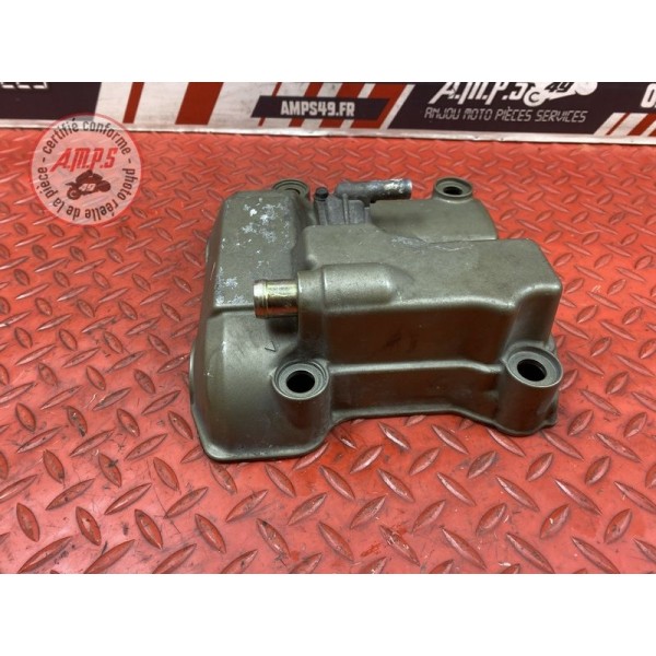 Cache culbuteur avant 