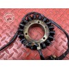 Stator alternateur