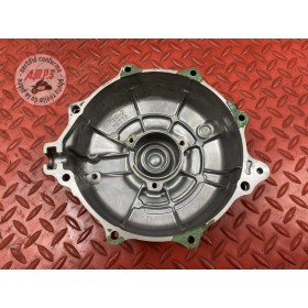 Carter d'alternateur 