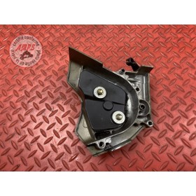 Cache pignon de sortie de boite 