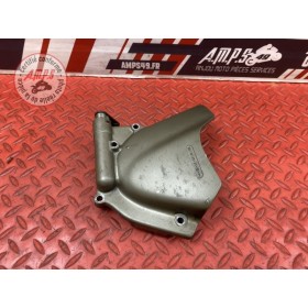 Cache pignon de sortie de boite 