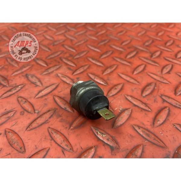 Sonde de température d'eau radiateur 