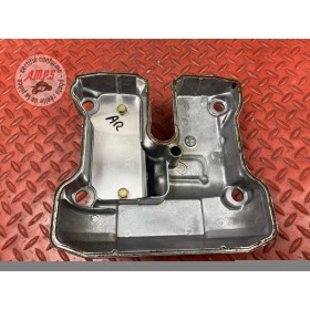 Cache culbuteur arriere 