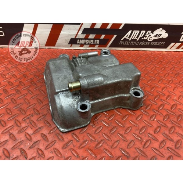 Cache culbuteur arriere 