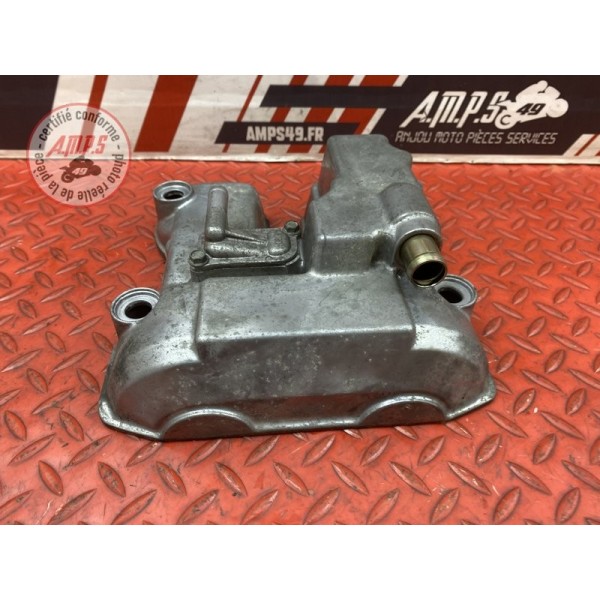 Cache culbuteur arriere 