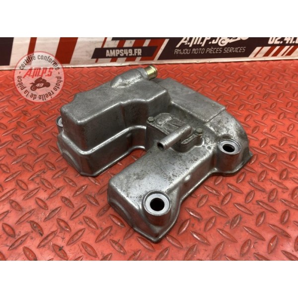 Cache culbuteur arriere 