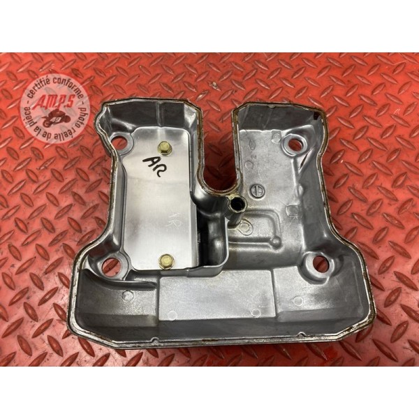 Cache culbuteur arriere 