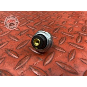 Sonde de pression d'huile 