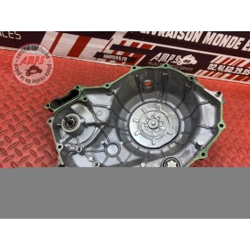 Carter d'embrayage 