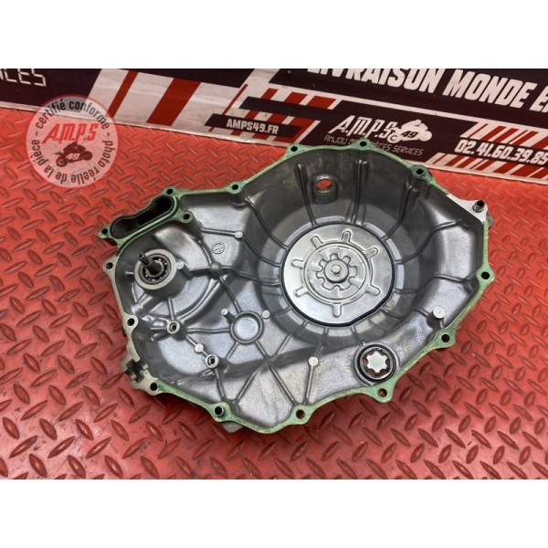 Carter d'embrayage 