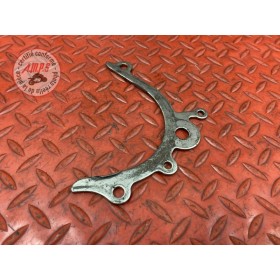 Renfort de cache pignon de sortie de boite 