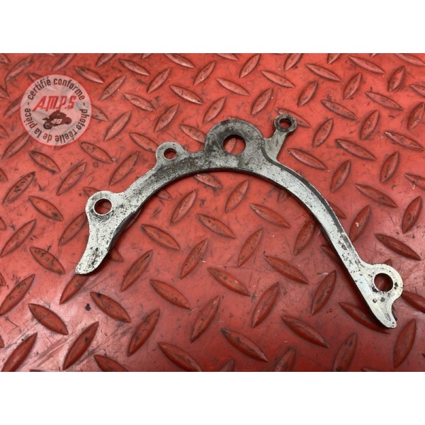 Renfort de cache pignon de sortie de boite 