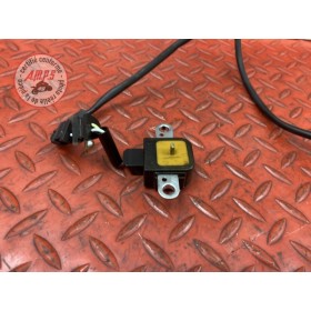 Capteur d'allumage 