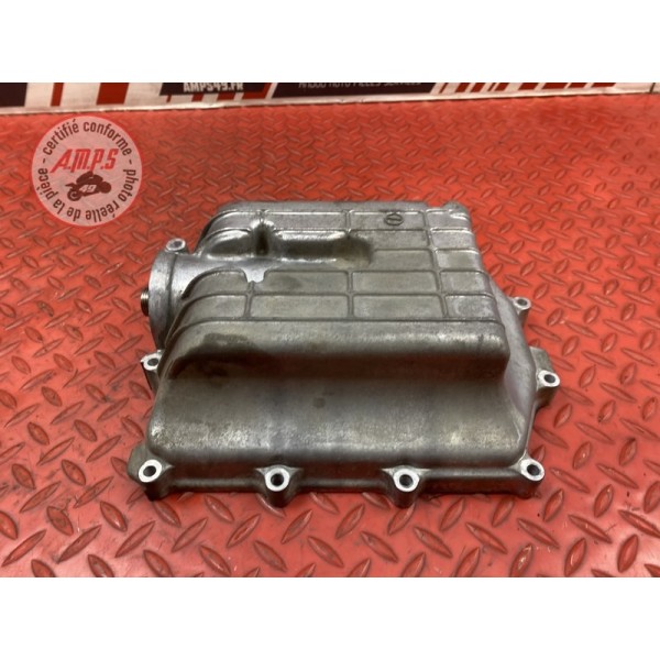 Carter moteur inférieur 