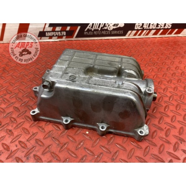 Carter moteur inférieur 