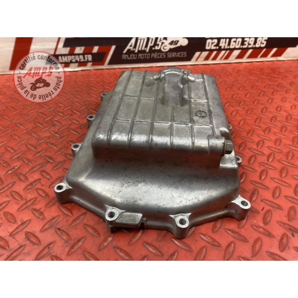 Carter moteur inférieur 