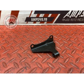 Support de cable d'embrayage 