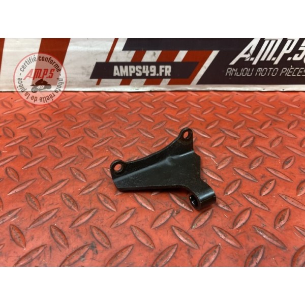 Support de cable d'embrayage