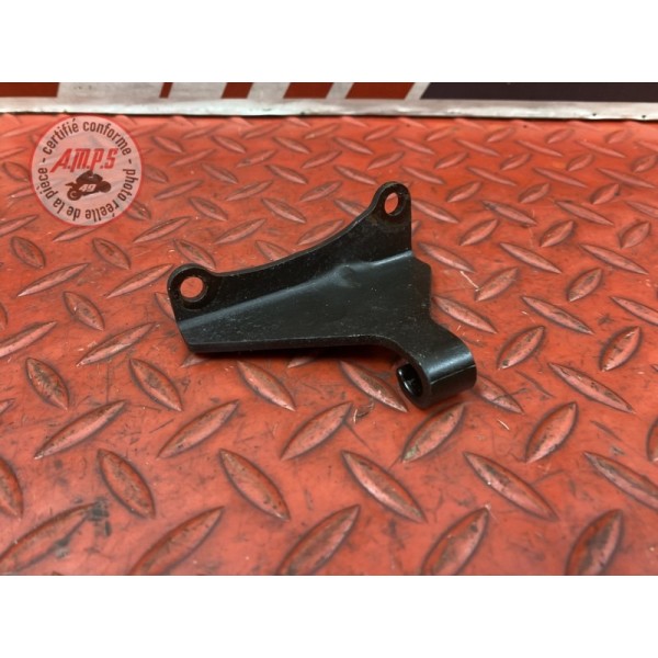 Support de cable d'embrayage 