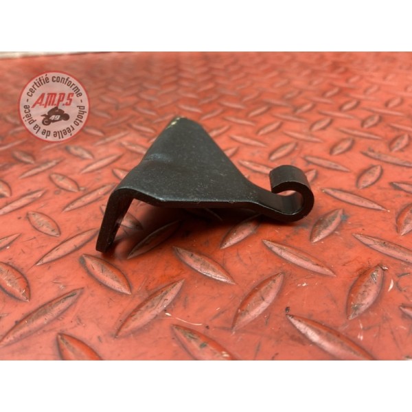 Support de cable d'embrayage 