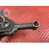 Vilebrequin avec bielles
