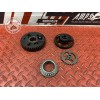 Kit de pignon moteur 